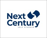 https://www.logocontest.com/public/logoimage/16598715562Next Century Self Storage 2.jpg